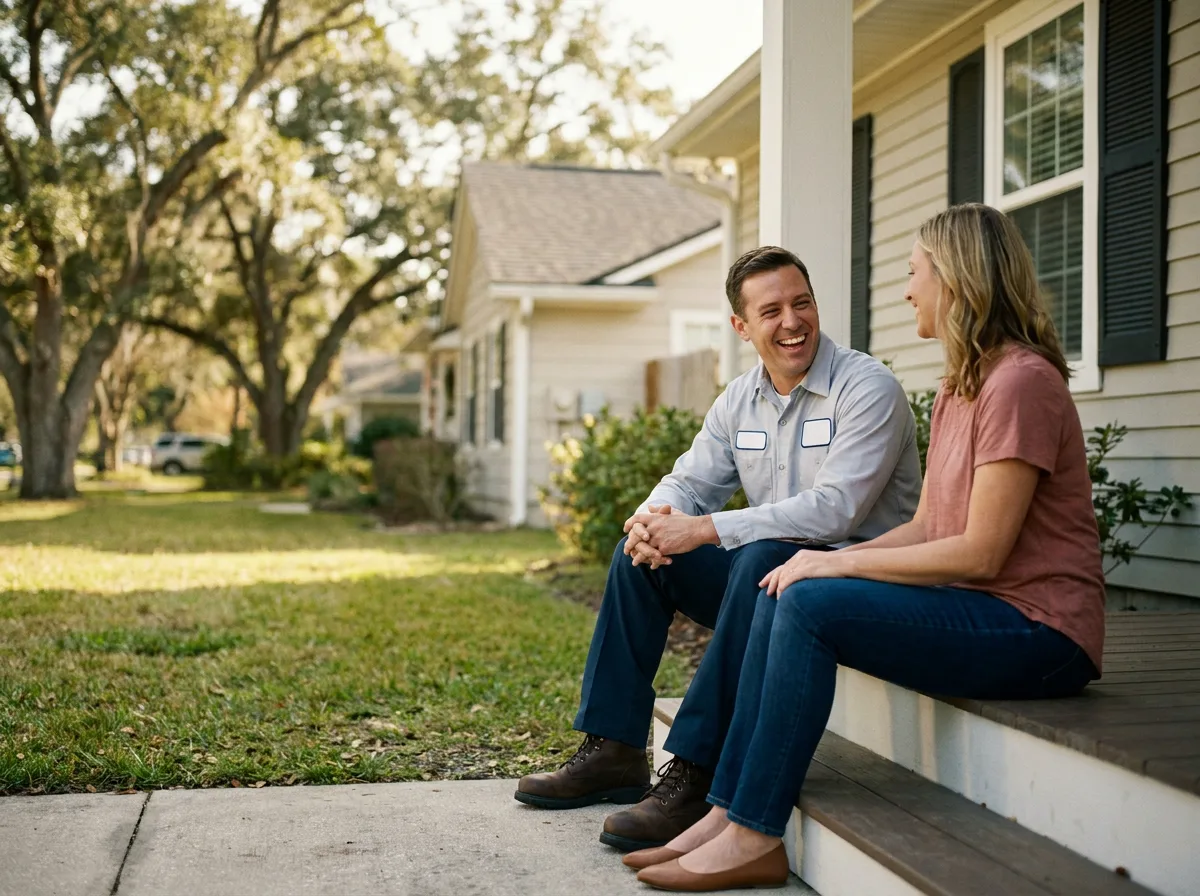 Septic tank pumping FAQs for Beech Grove, AR